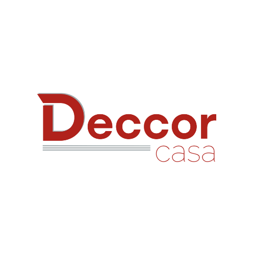 deccor logo