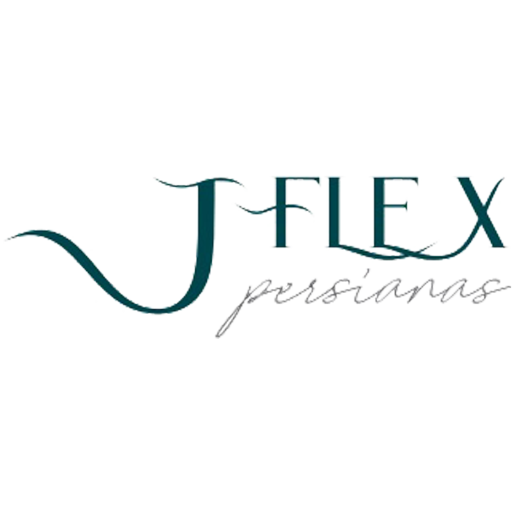 jflex logo