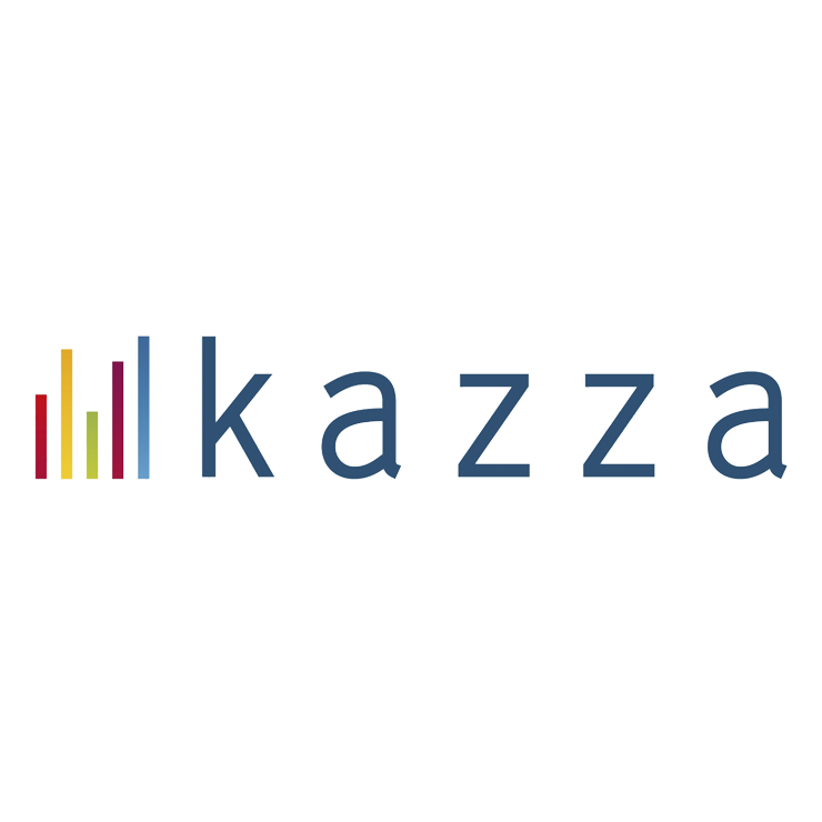 kazza logo