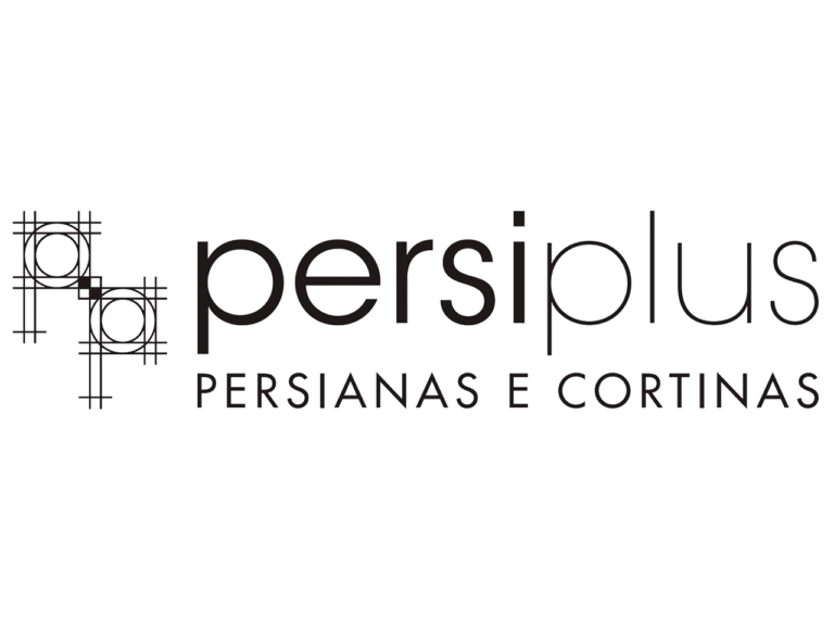 persiplus logo